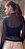 BLUSA CHARLOTTE - Imagem 5