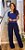 BLUSA PARIS - Imagem 5