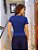 BLUSA PARIS - Imagem 4