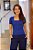 BLUSA PARIS - Imagem 3