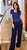 BLUSA PARIS - Imagem 2