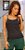 BLUSA SALVADOR - Imagem 18