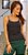 BLUSA SALVADOR - Imagem 16