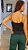 BLUSA SALVADOR - Imagem 15