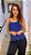 BLUSA SALVADOR - Imagem 13
