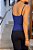 BLUSA SALVADOR - Imagem 6