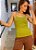 BLUSA SALVADOR - Imagem 4