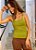 BLUSA SALVADOR - Imagem 5