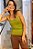 BLUSA SALVADOR - Imagem 10
