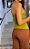 BLUSA SALVADOR - Imagem 3