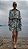 CHEMISE VERSALHES - Imagem 3