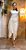 VESTIDO ROMA - Imagem 1