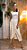 VESTIDO ROMA - Imagem 4