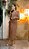 VESTIDO ROMA - Imagem 10