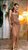 VESTIDO ROMA - Imagem 7