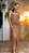 VESTIDO ROMA - Imagem 9