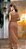 VESTIDO ROMA - Imagem 8