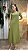 VESTIDO YAMAGUCHI - Imagem 17