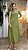 VESTIDO YAMAGUCHI - Imagem 16