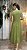 VESTIDO YAMAGUCHI - Imagem 5