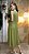 VESTIDO YAMAGUCHI - Imagem 13