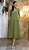 VESTIDO YAMAGUCHI - Imagem 11