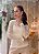 BLUSA MADRI - Imagem 2