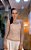 BLUSA MADRI - Imagem 10
