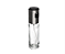 BORRIFADOR SPRAY PARA AZEITE E VINAGRE DE ACO INOX 100ML - WOLFF - Imagem 4