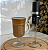 MIXER ELÉTRICO PARA BEBIDAS EM AÇO INOX COM SUPORTE - WOLFF - Imagem 2