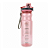 GARRAFA DE ÁGUA SQUEEZE DE PLÁSTICO SPORT COM TRAVA 890ML - C3B - Imagem 4