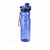 GARRAFA DE ÁGUA SQUEEZE DE PLÁSTICO SPORT COM TRAVA 890ML - C3B - Imagem 2