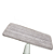 MOP SPRAY COM CABO FIXO E RESERVATÓRIO 700ML - LYOR - Imagem 6