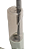 MOP SPRAY COM CABO FIXO E RESERVATÓRIO 700ML - LYOR - Imagem 5