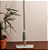 MOP SPRAY COM CABO FIXO E RESERVATÓRIO 700ML - LYOR - Imagem 2