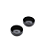 KIT PARA SUSHI COM 8 PEÇAS YOKOHAMA - LYOR - Imagem 3