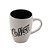 CONJUNTO DE CAFÉ COM SUPORTE EM BAMBU - LYOR - Imagem 2