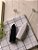 MINI MIXER ELÉTRICO PARA BEBIDAS - LYOR - Imagem 1