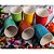 CANECA DE CERÂMICA MARLIN SEREIA 330ML - WELLMIX - Imagem 2