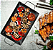 ASSADEIRA PARA CHURRASQUEIRA GRILL RETANGULAR DE METAL 39X20XCM - CLINK - Imagem 1