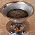 FILTRO DE CAFÉ AÇO INOX 7,5CM - CLINK - Imagem 2