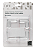 KIT COM 4 PROTETORES DE QUINA PVC 3X3CM - Imagem 4