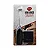 MIXER PARA BEBIDAS DE AÇO INOX - CLINK - Imagem 2