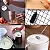 MIXER PARA BEBIDAS DE AÇO INOX - CLINK - Imagem 3