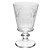 TAÇAS DE VIDRO PARA ÁGUA LINES BUTTERFLY 350ML - WOLFF - Imagem 4