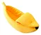 CAMINHA PARA GATOS PET BANANA TAM M - C3B - Imagem 2