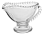 MOLHEIRA DE CRISTAL PEARL 40ML - WOLFF - Imagem 2