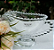 MOLHEIRA DE CRISTAL PEARL 40ML - WOLFF - Imagem 1