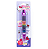 CANETA GIZ DE CERA TROCA PONTA 20 CORES HELLO KITTY - LEONORA - Imagem 1