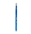 CANETA GEL POP UP 0.55 BLISTER C/ 3UN - LEONORA - Imagem 2